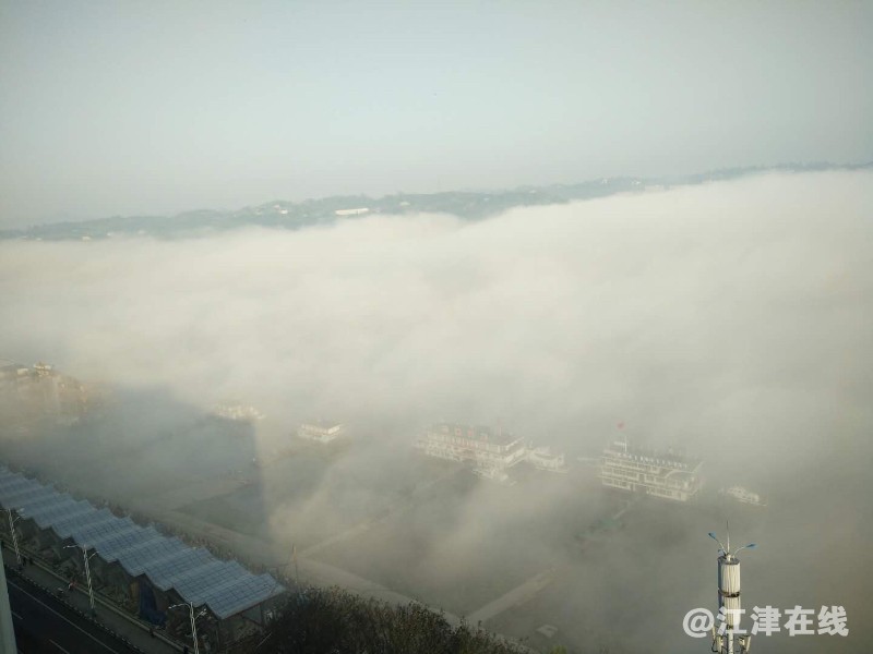 868A7ABE-2517-4F32-9C51-10A30C2252F3.jpeg