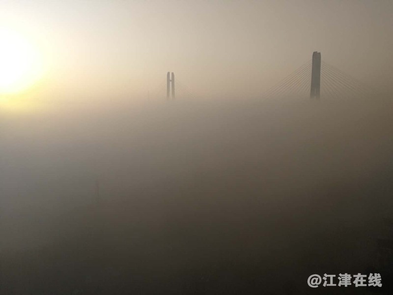 E08A3C6F-F652-426F-8C17-B9EF75CF4016.jpeg