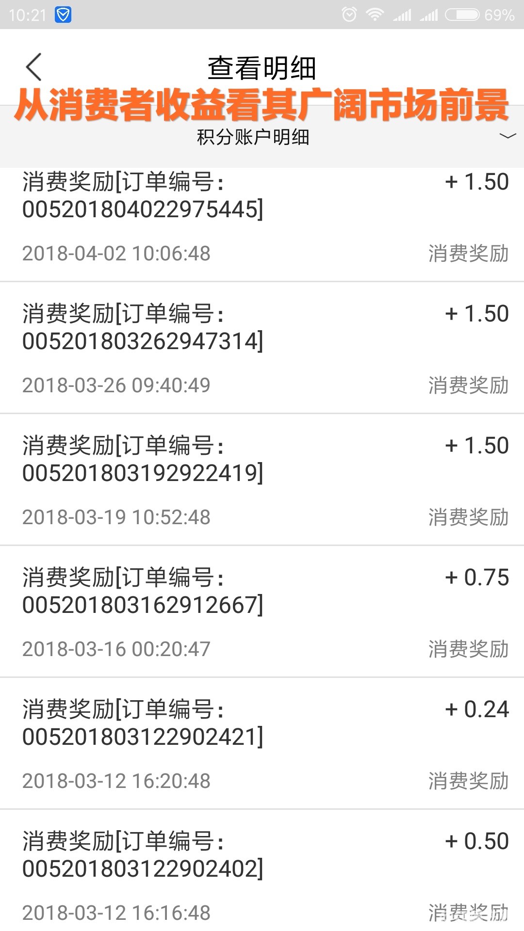 奖励.jpg