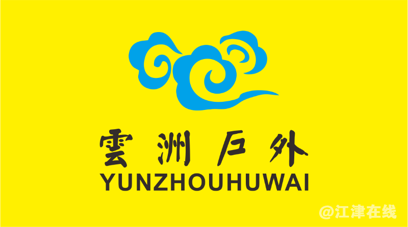 372fe1314e63a15b.png