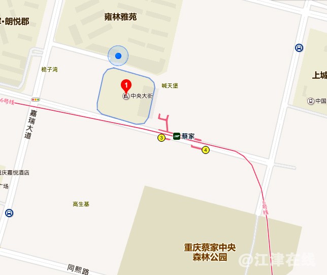 拷贝.jpg