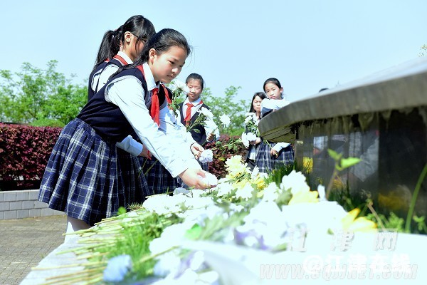 309c236ab0661c2d7cb01c.jpg
