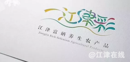 QQ截图20180408113110.png