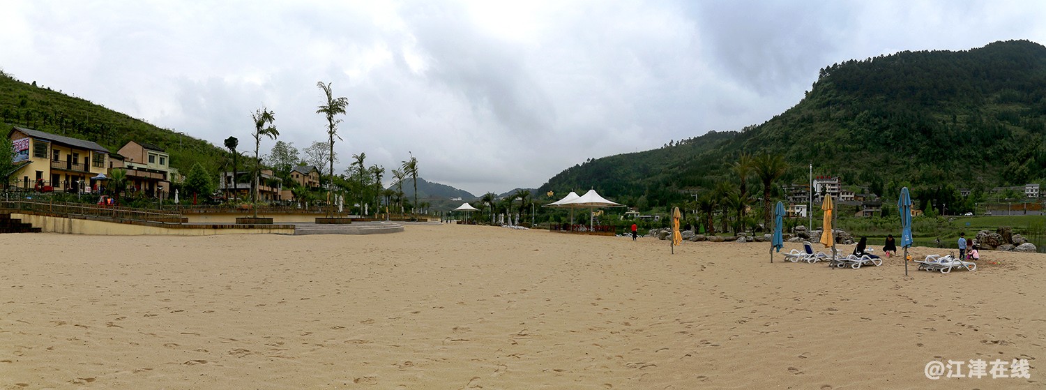 湖与沙滩 (5).jpg