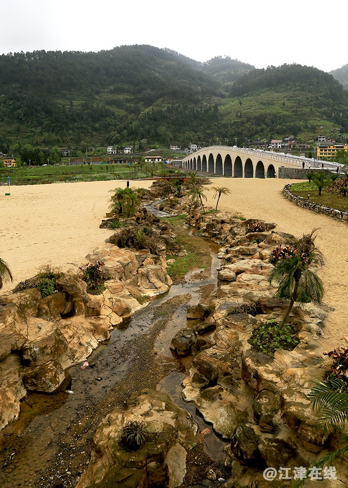 湖与沙滩 (19).jpg