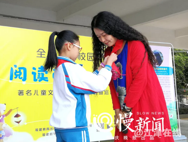 QQ截图20180411095638.png