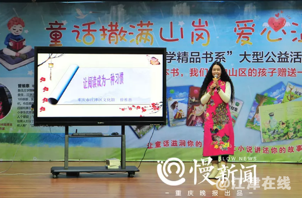 QQ截图20180411095647.png