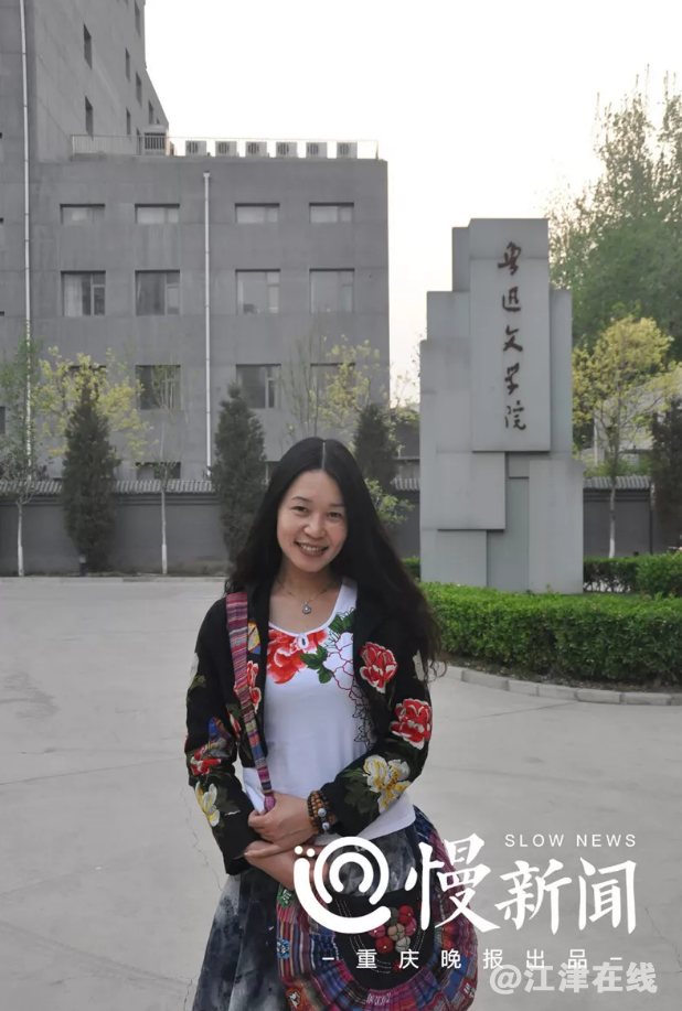 QQ截图20180411095727.png