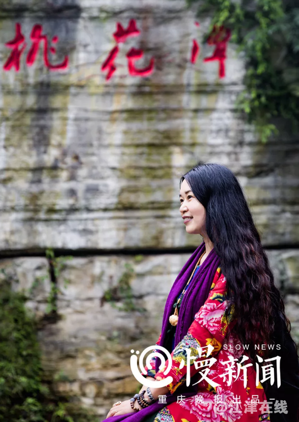 QQ截图20180411095757.png