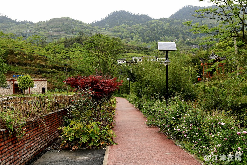凉风渔村 (1).jpg