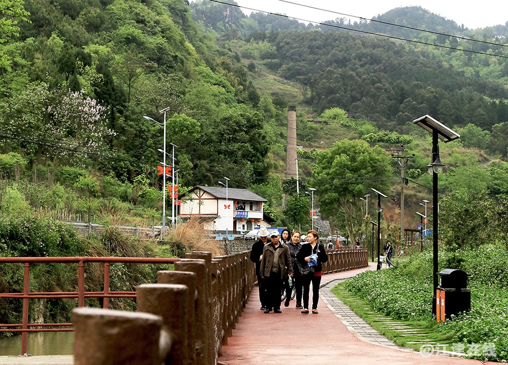 凉风渔村 (5).jpg