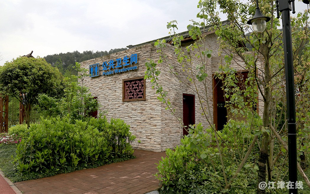 凉风渔村 (10).jpg