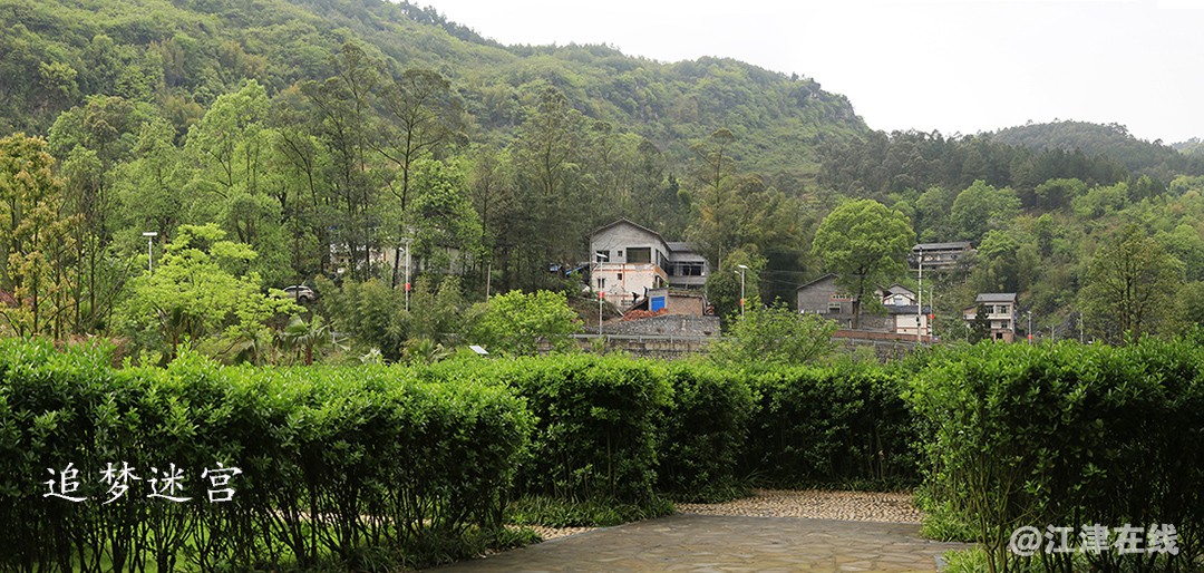 凉风渔村 (13).jpg