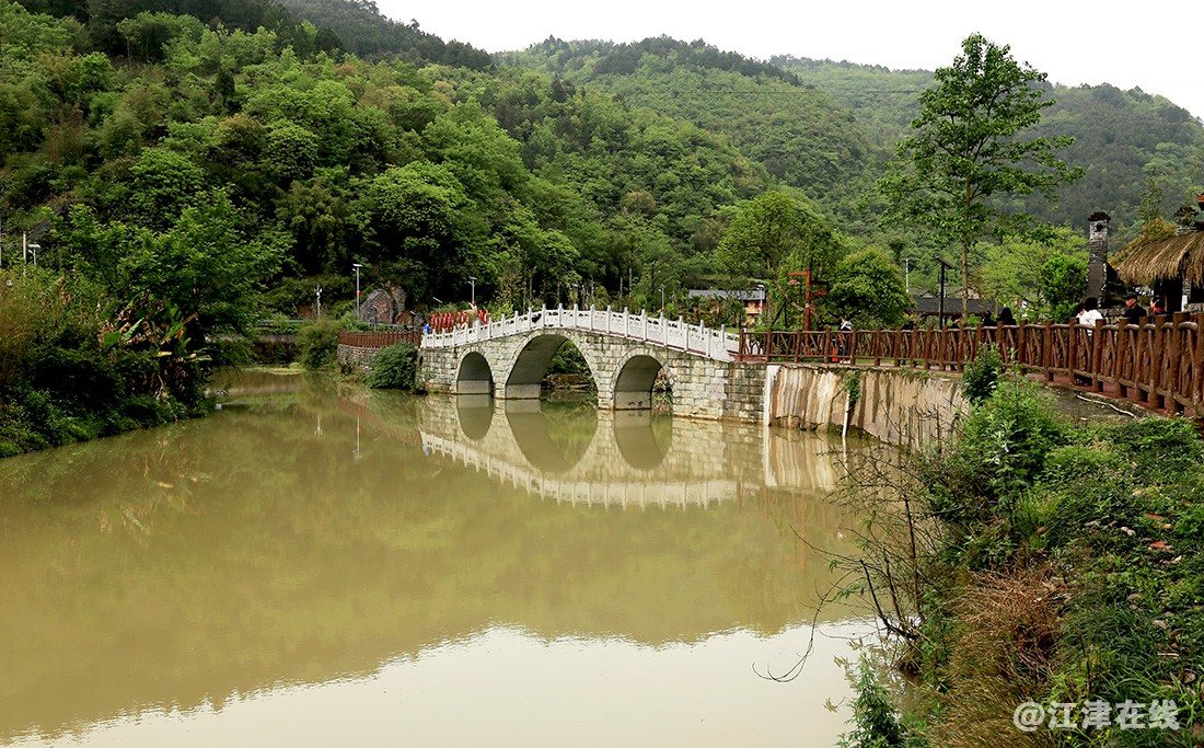 凉风渔村 (15).jpg