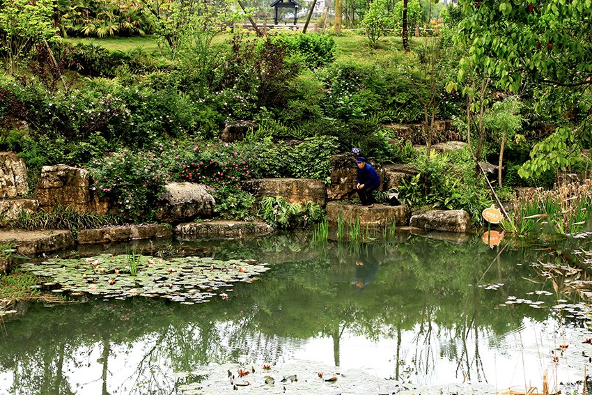 凉风渔村 (19).jpg
