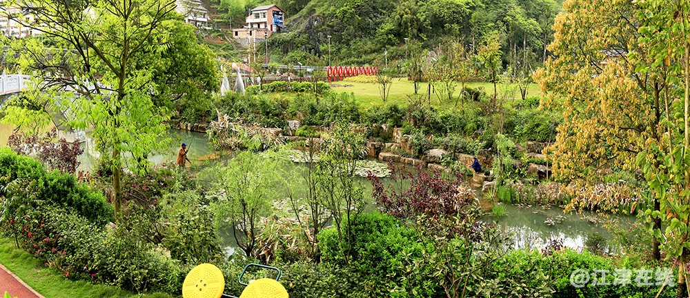 凉风渔村 (20).jpg