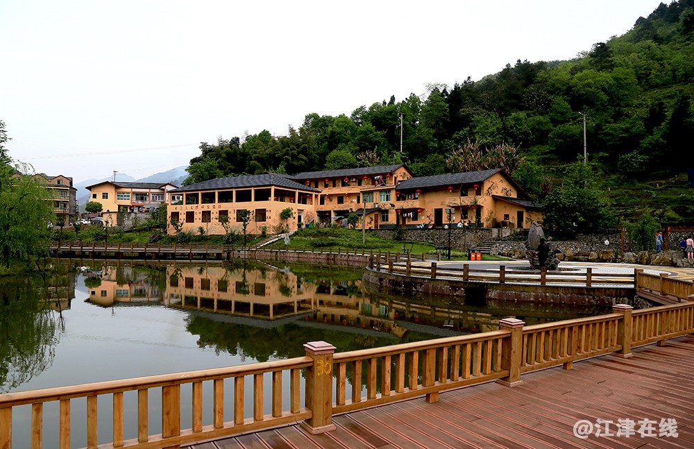 凉风渔村 (32).jpg