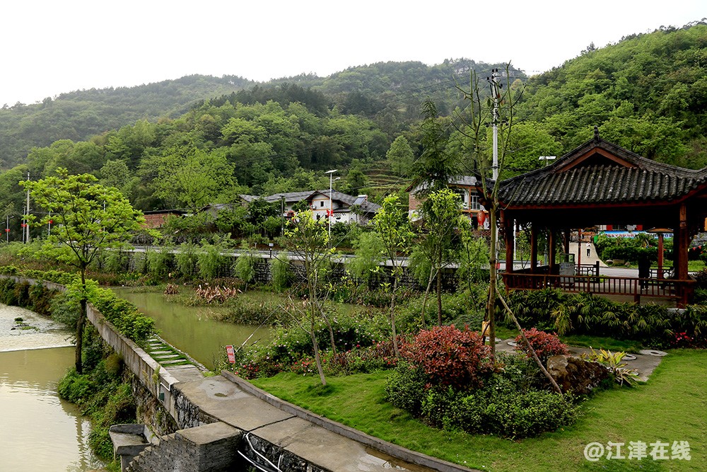 凉风渔村 (36).jpg