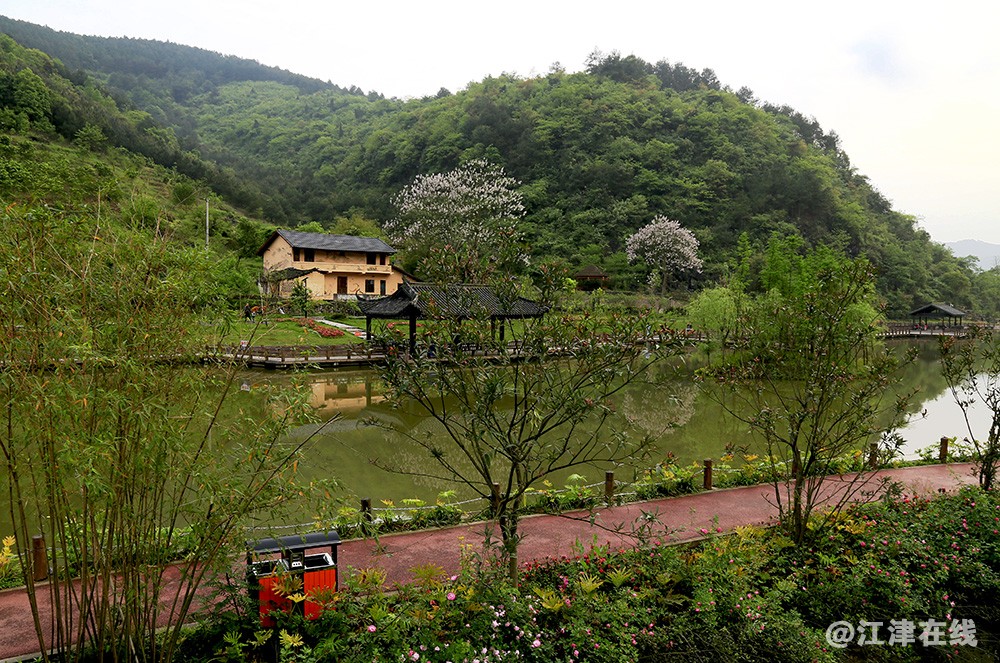凉风渔村 (39).jpg