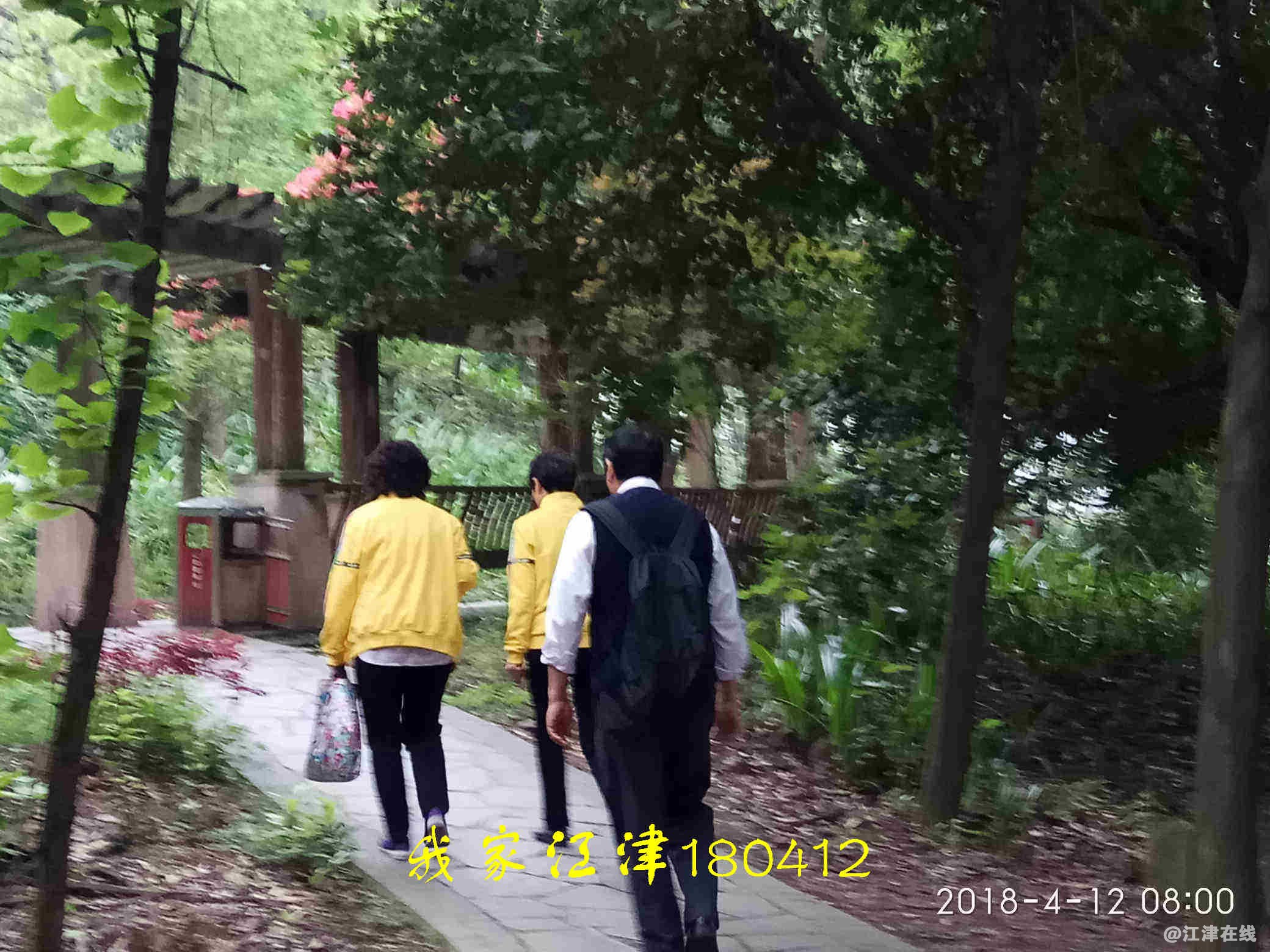 JYZ 20180412 XM (15).jpg