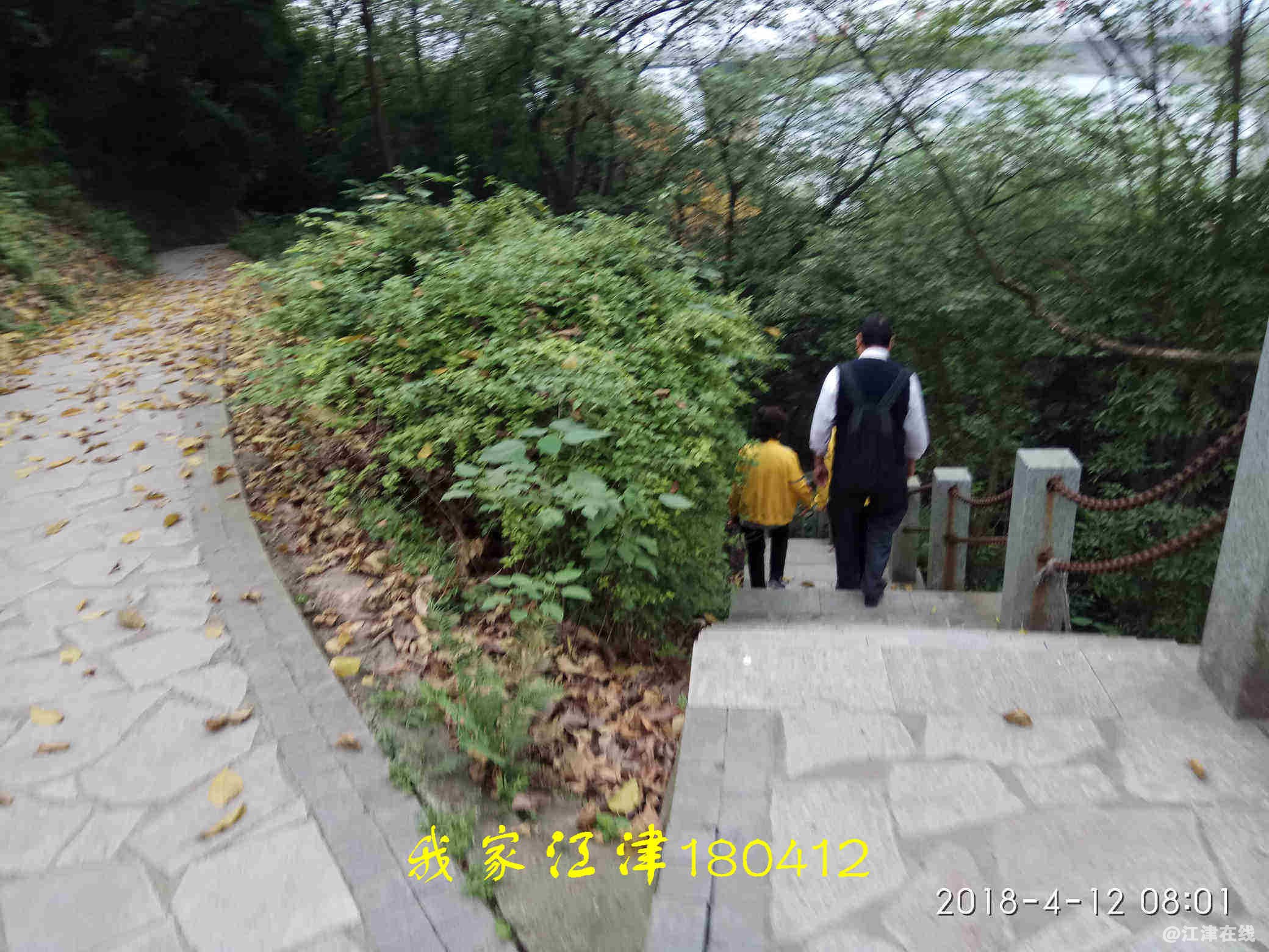 JYZ 20180412 XM (20).jpg