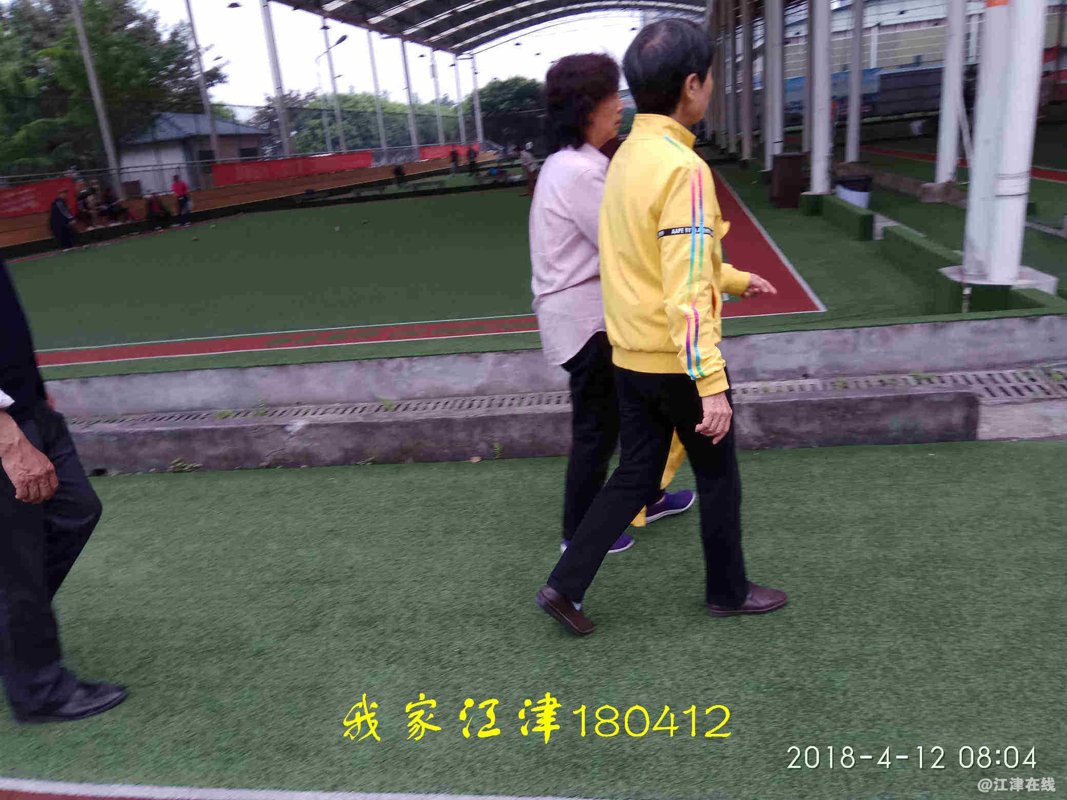 JYZ 20180412 XM (25).jpg