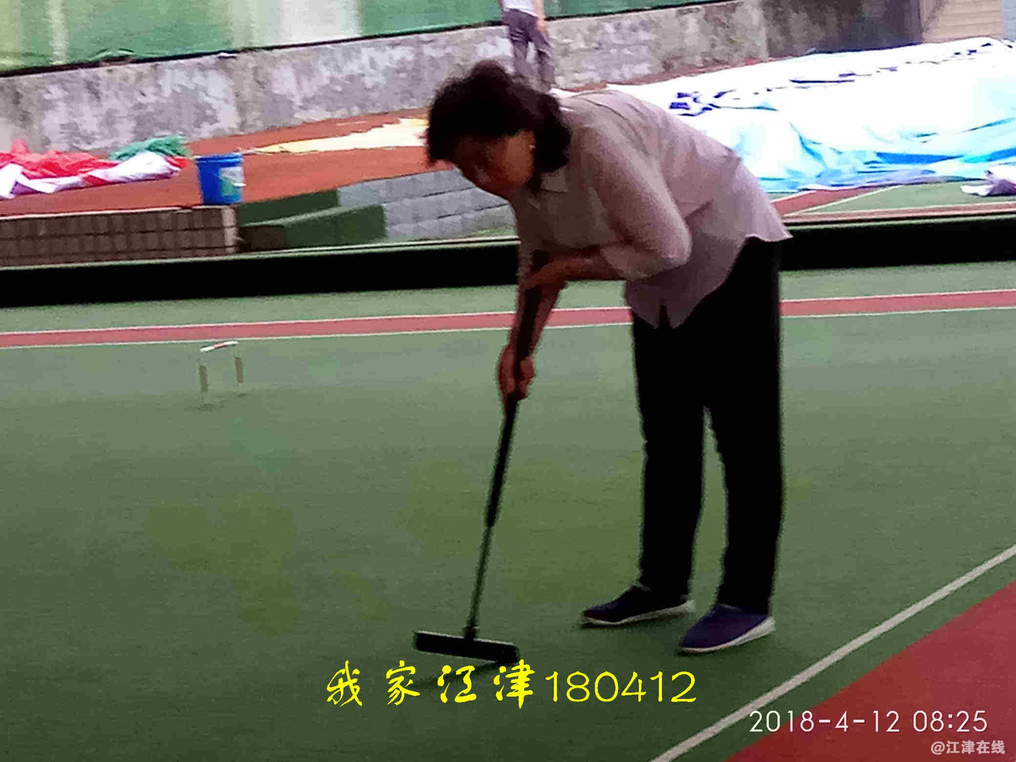 JYZ 20180412 XM (48).jpg