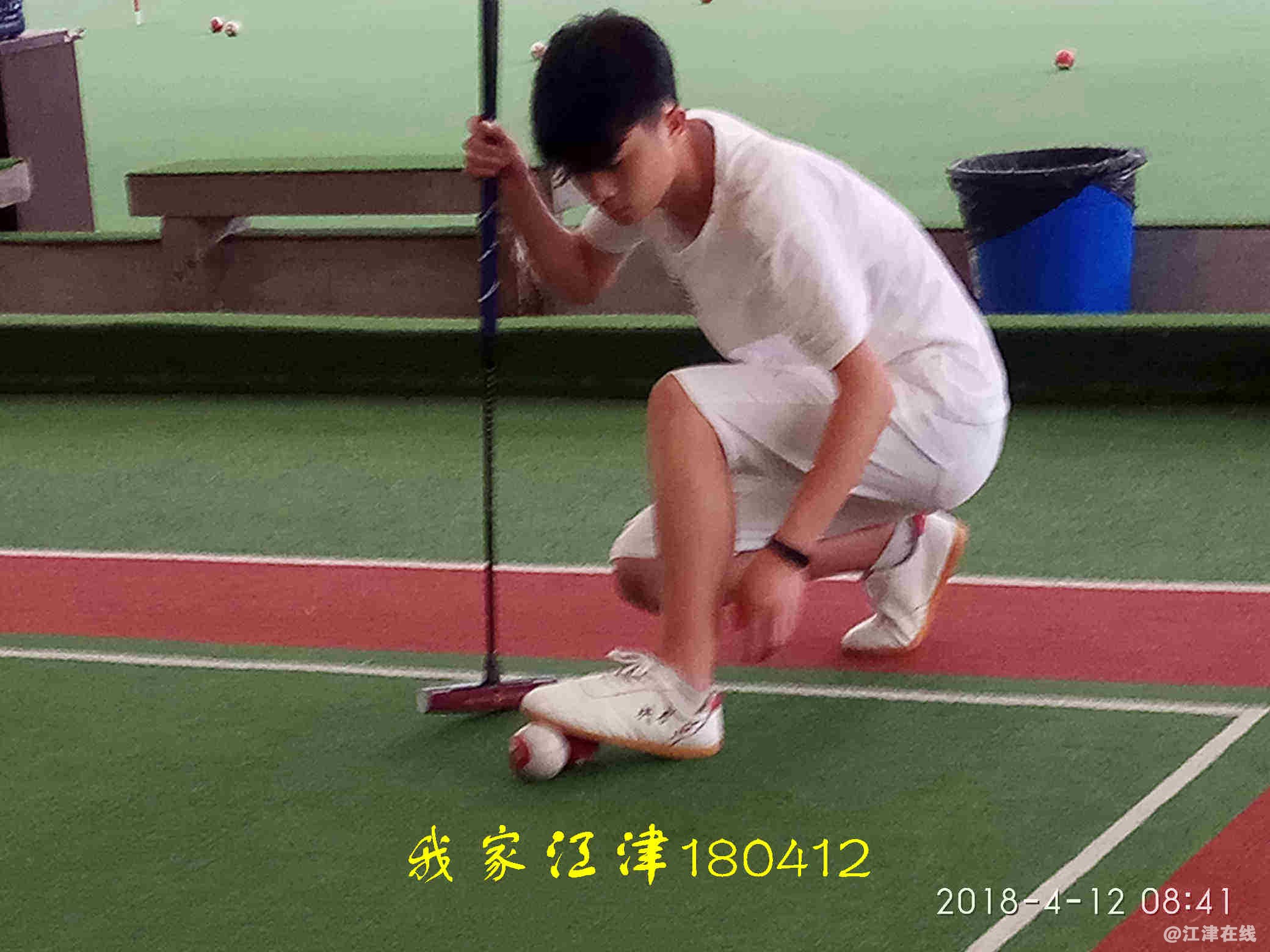 JYZ 20180412 XM (72).jpg