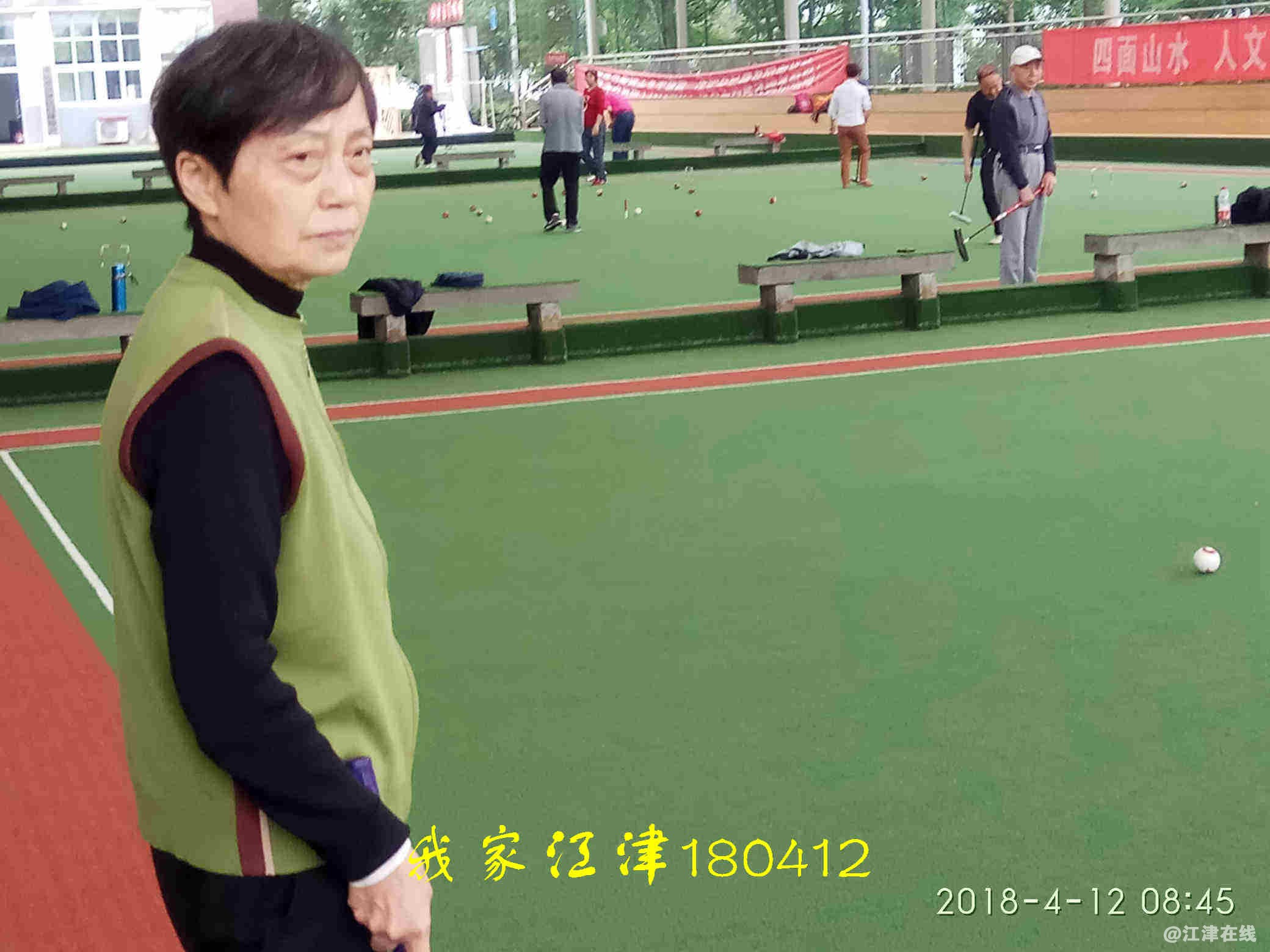 JYZ 20180412 XM (94).jpg