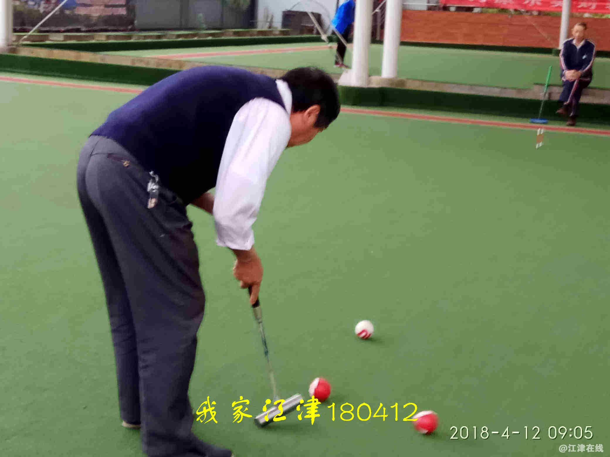 JYZ 20180412 XM (129).jpg