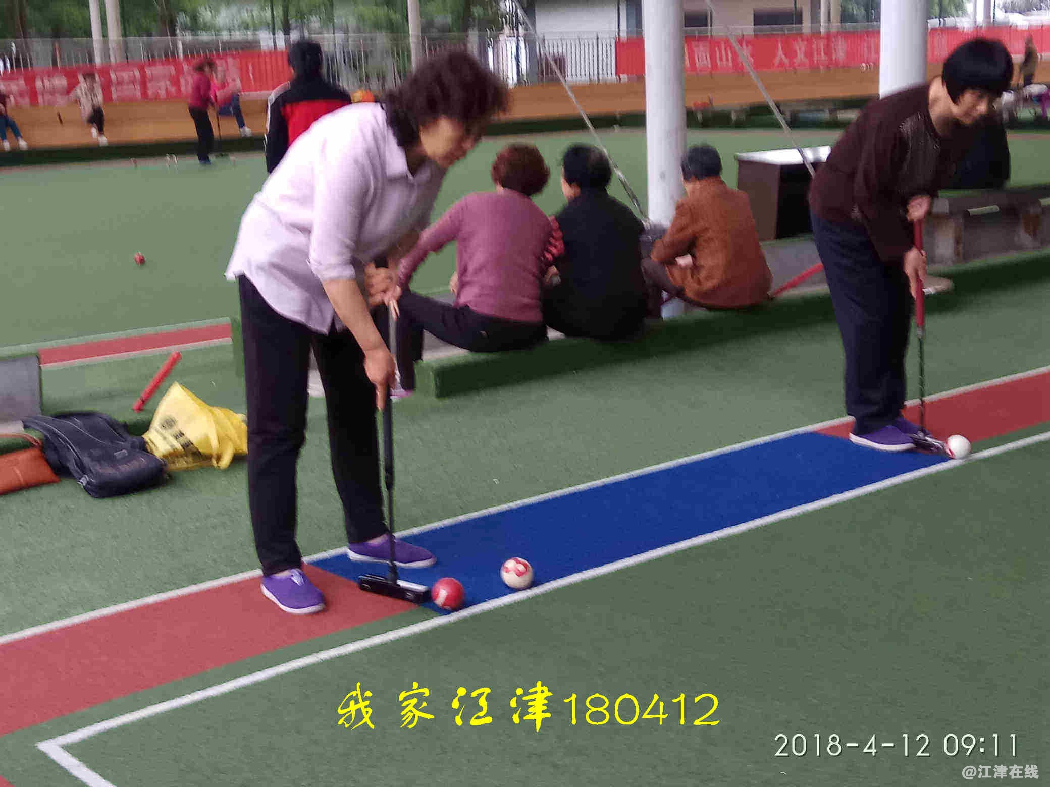 JYZ 20180412 XM (137).jpg