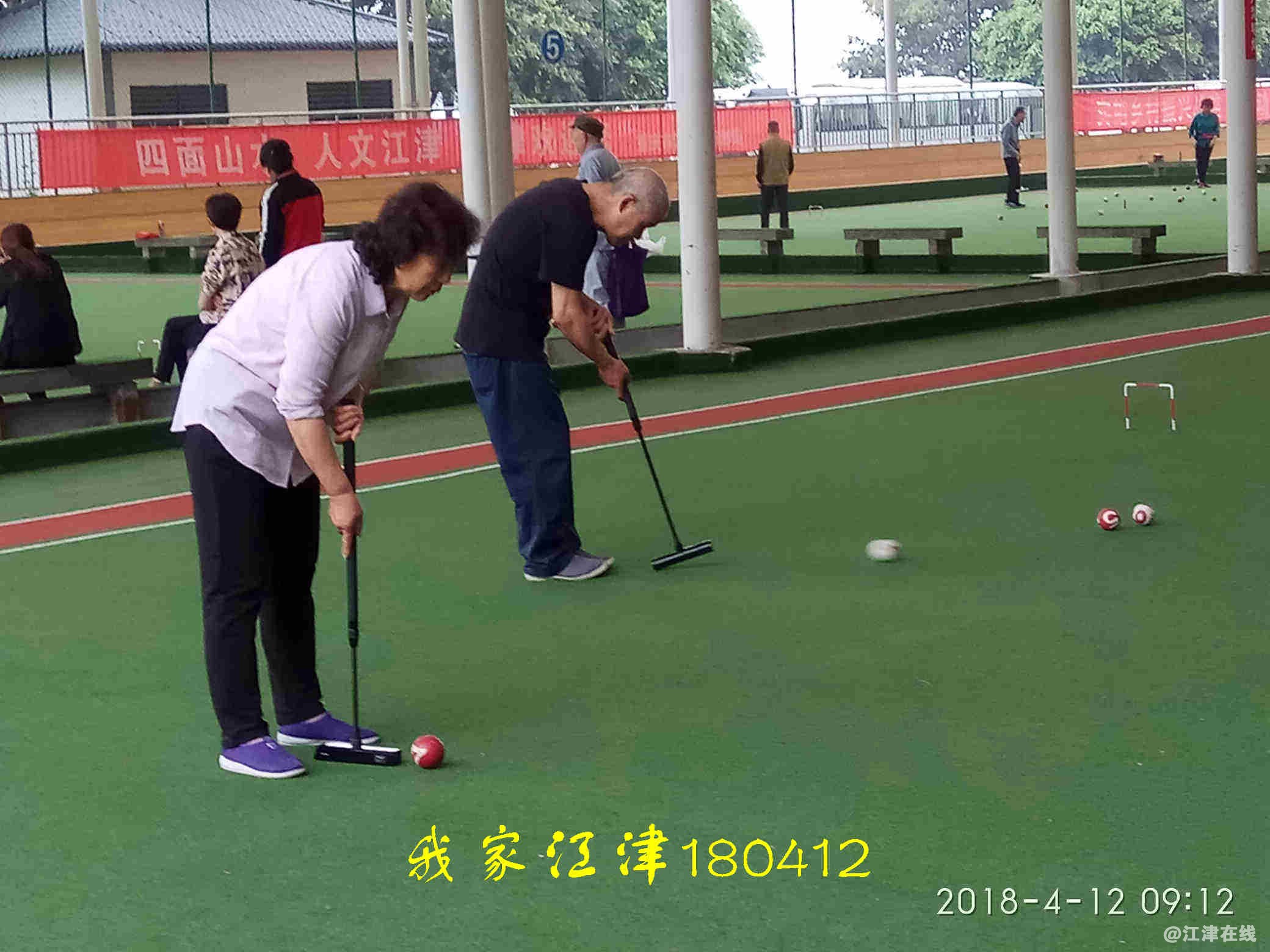 JYZ 20180412 XM (146).jpg
