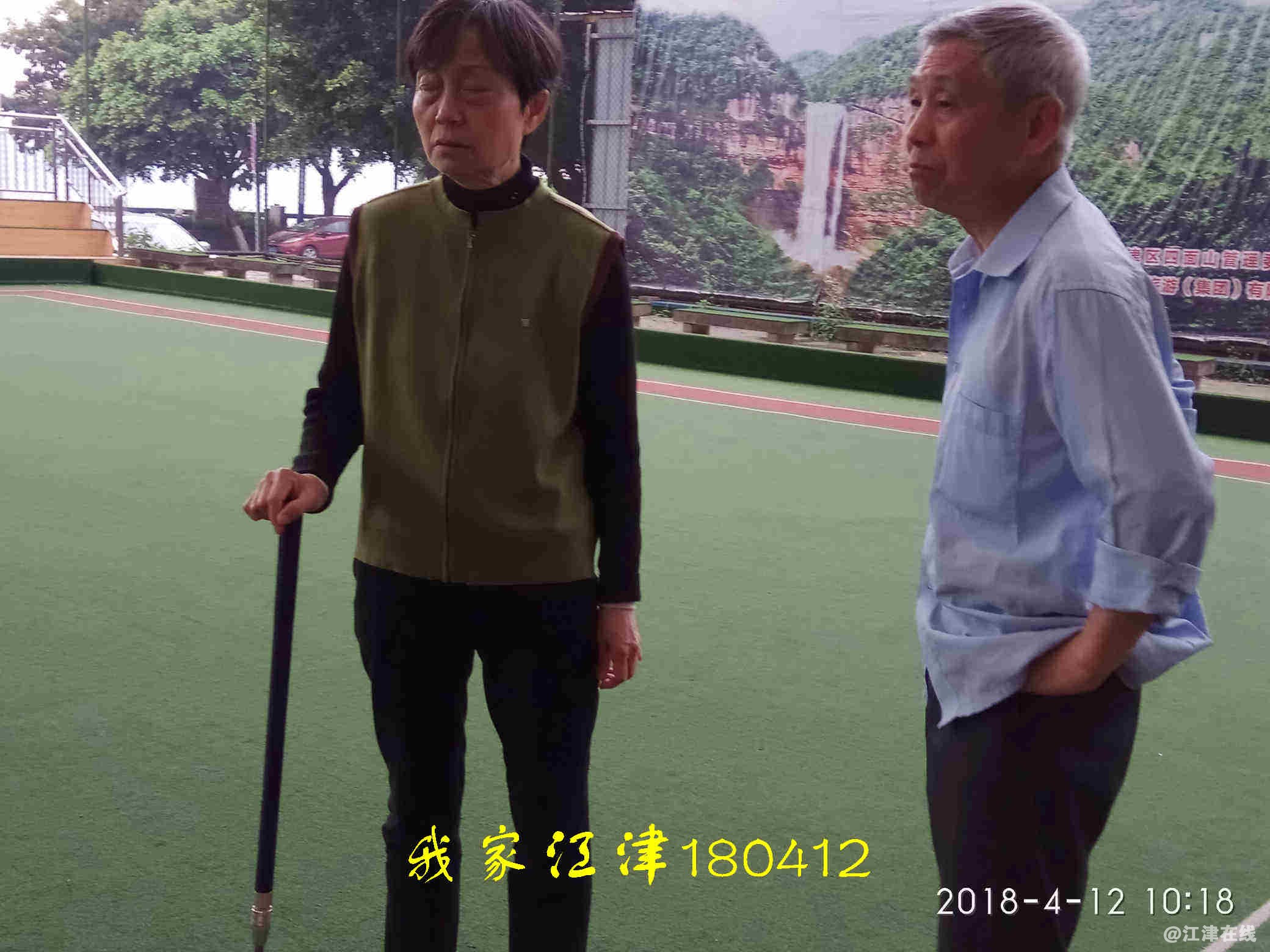 JYZ 20180412 XM (182).jpg