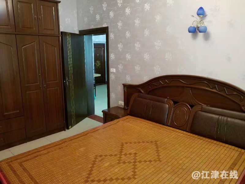 mmexport1505979772584.jpg