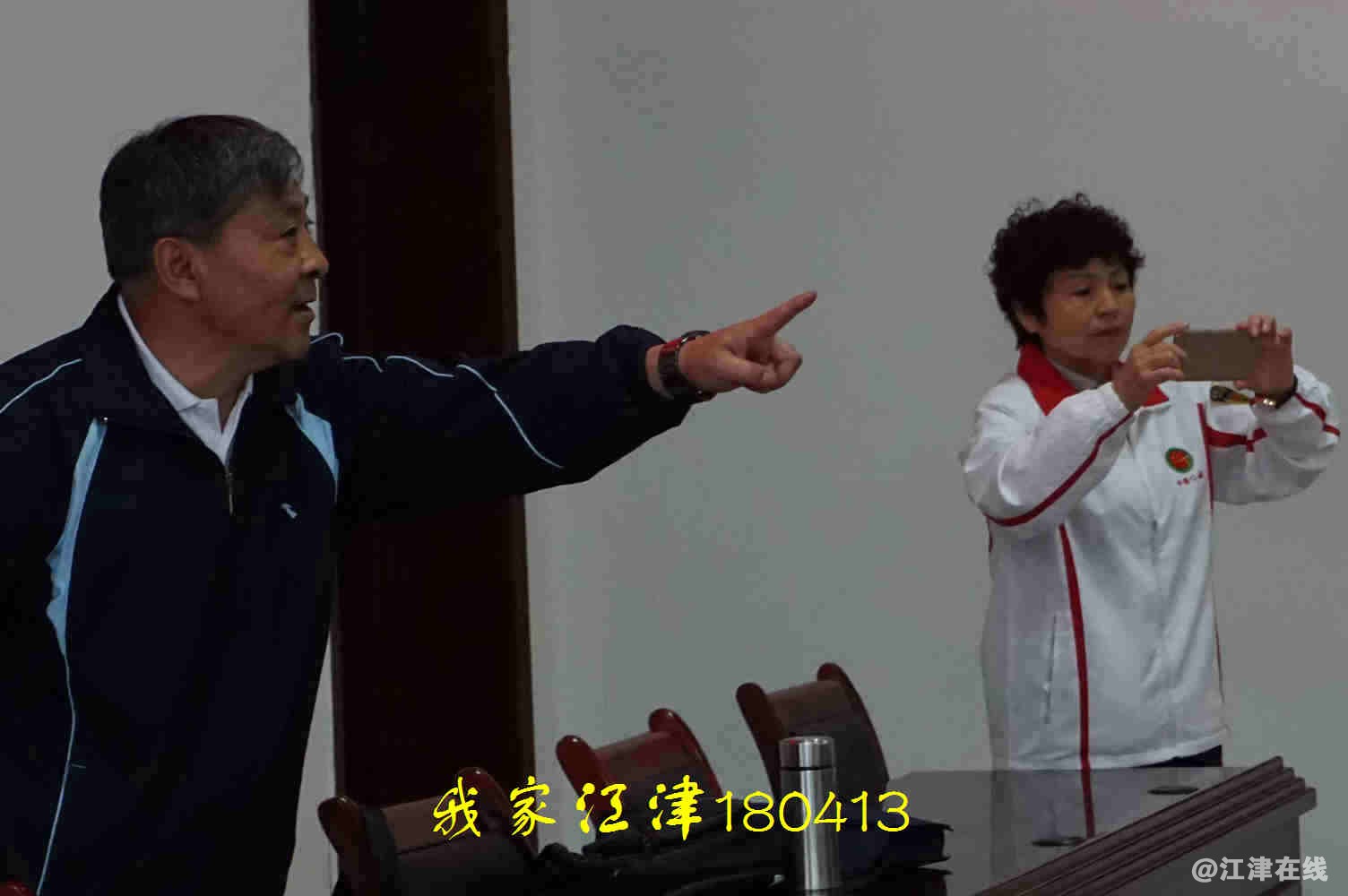 JYZ 20180413 X (17).jpg