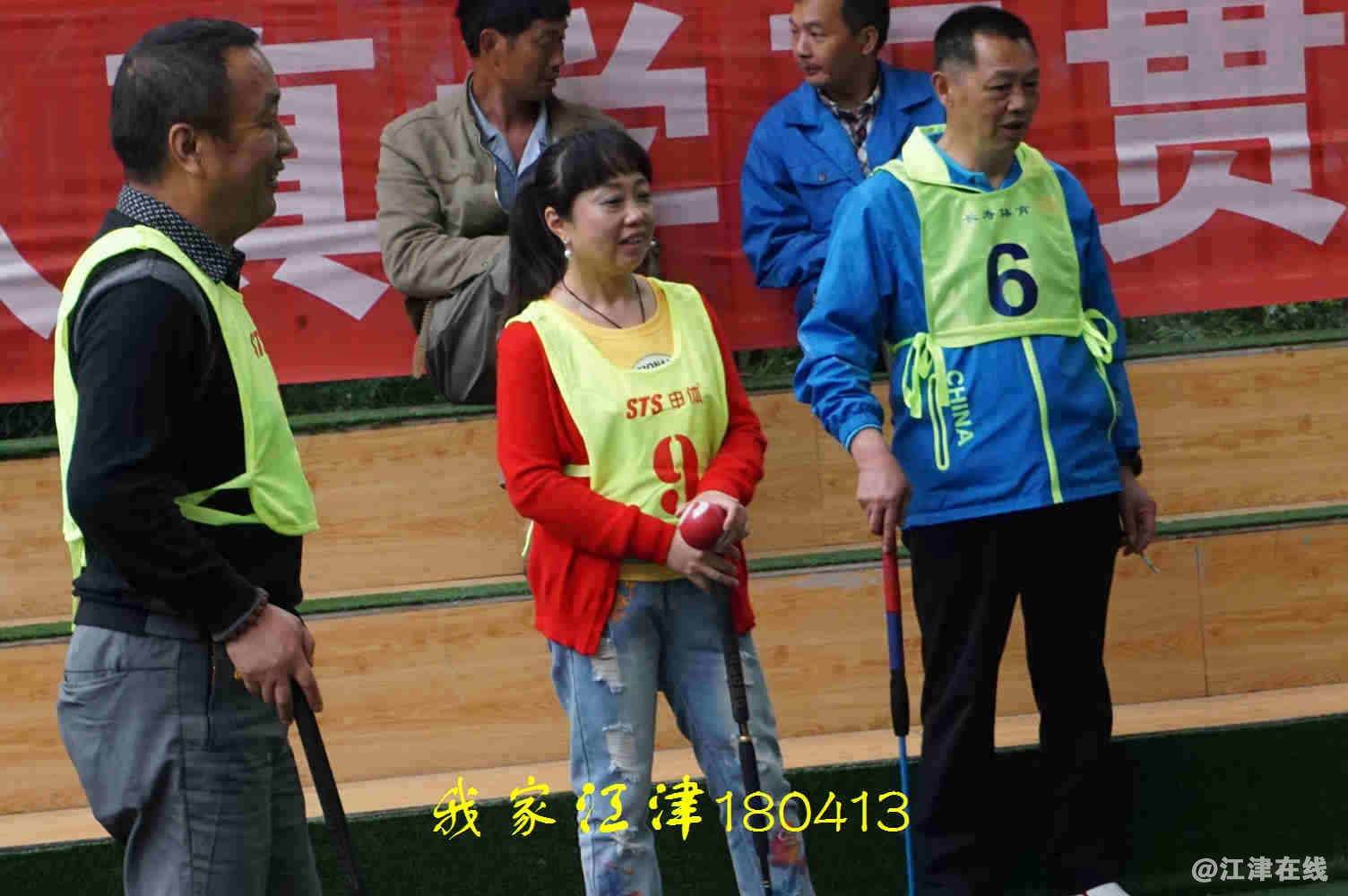 JYZ 20180413 X (33).jpg