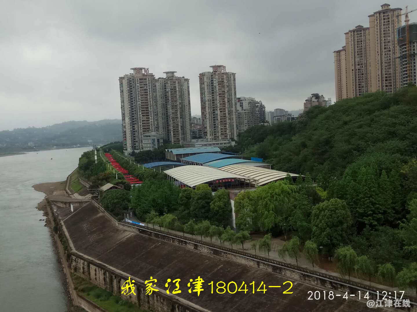 微信图片.jpg