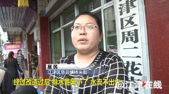 shbC-fytnfyp4367621.jpg