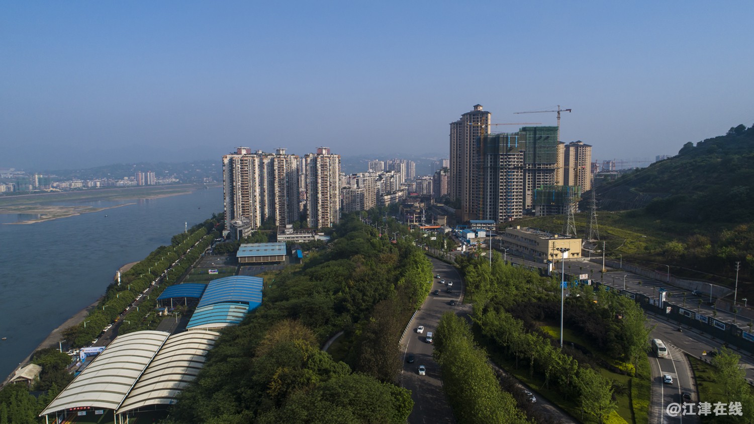 DJI_0003.jpg