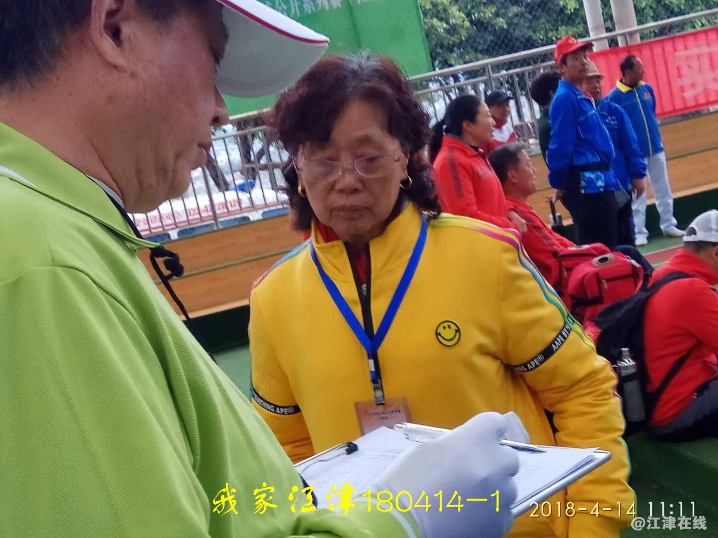 JYZ 20180414 XMW (15).jpg
