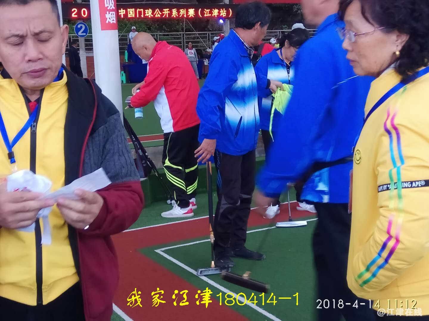 JYZ 20180414 XMW (16).jpg