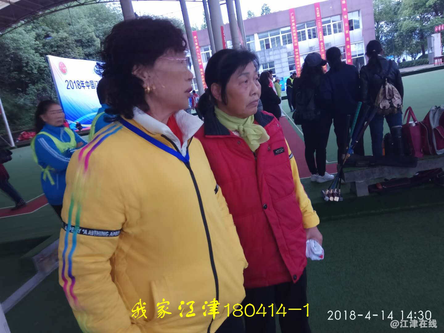 JYZ 20180414 XMW (24).jpg