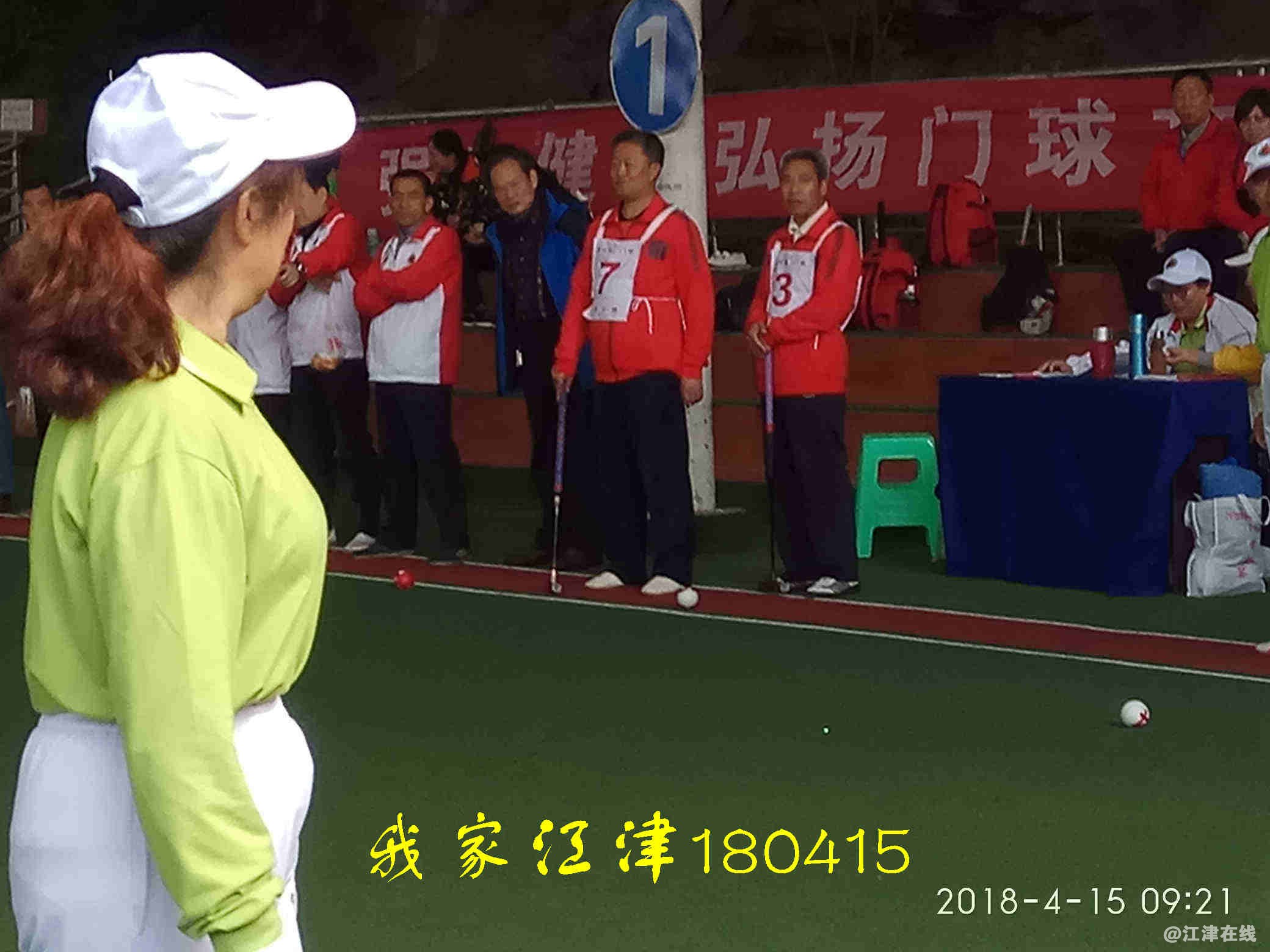 JYZ 20180415 XM (11).jpg