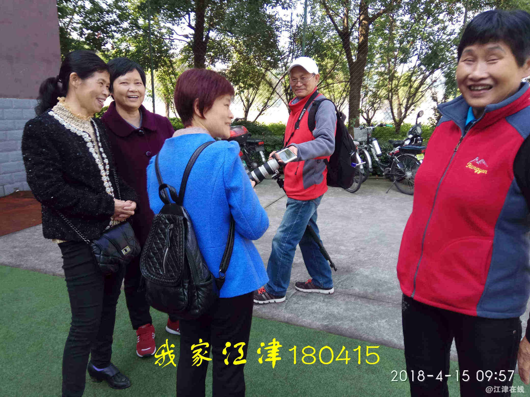 JYZ 20180415 XM (61).jpg