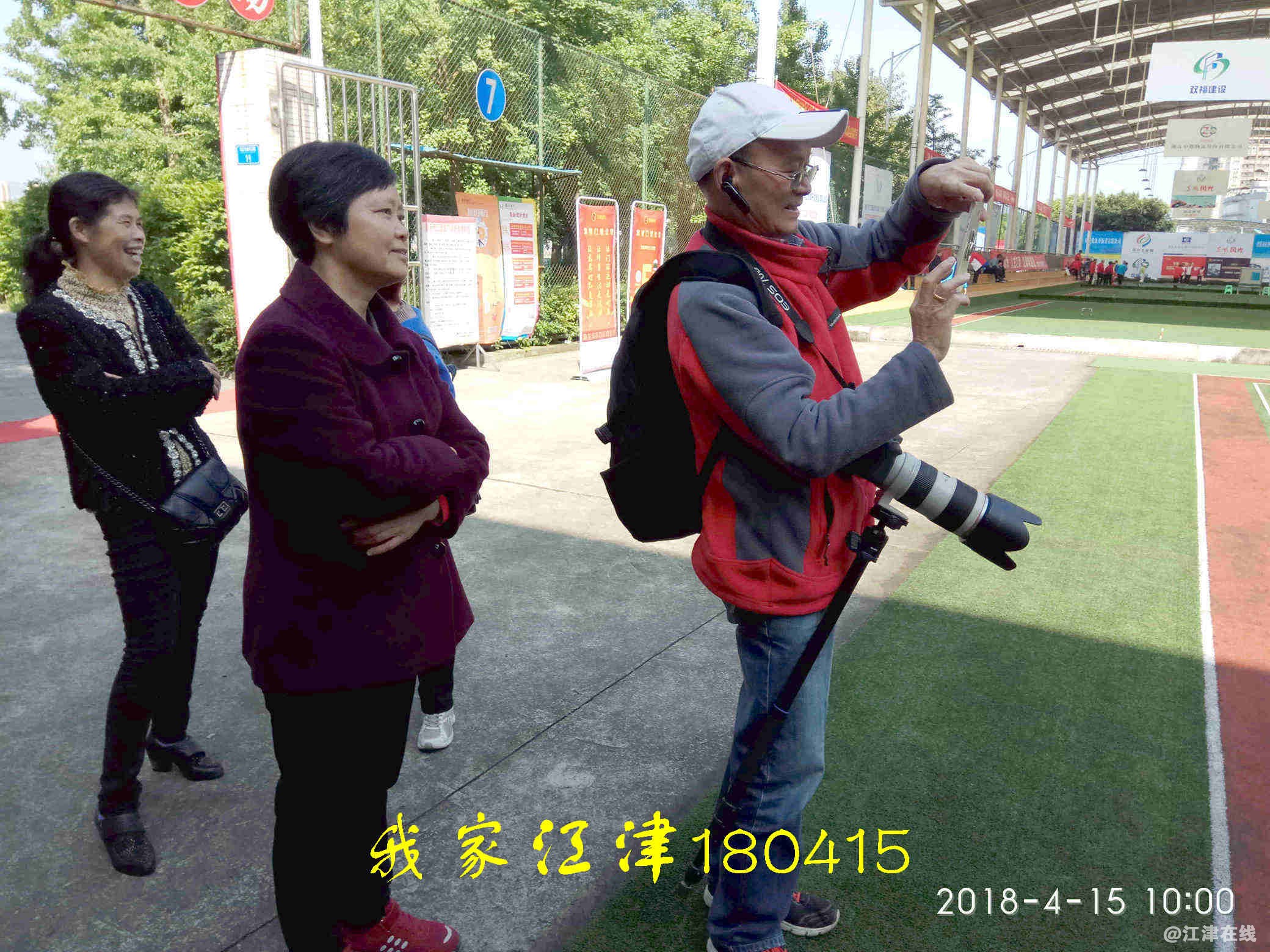 JYZ 20180415 XM (75).jpg