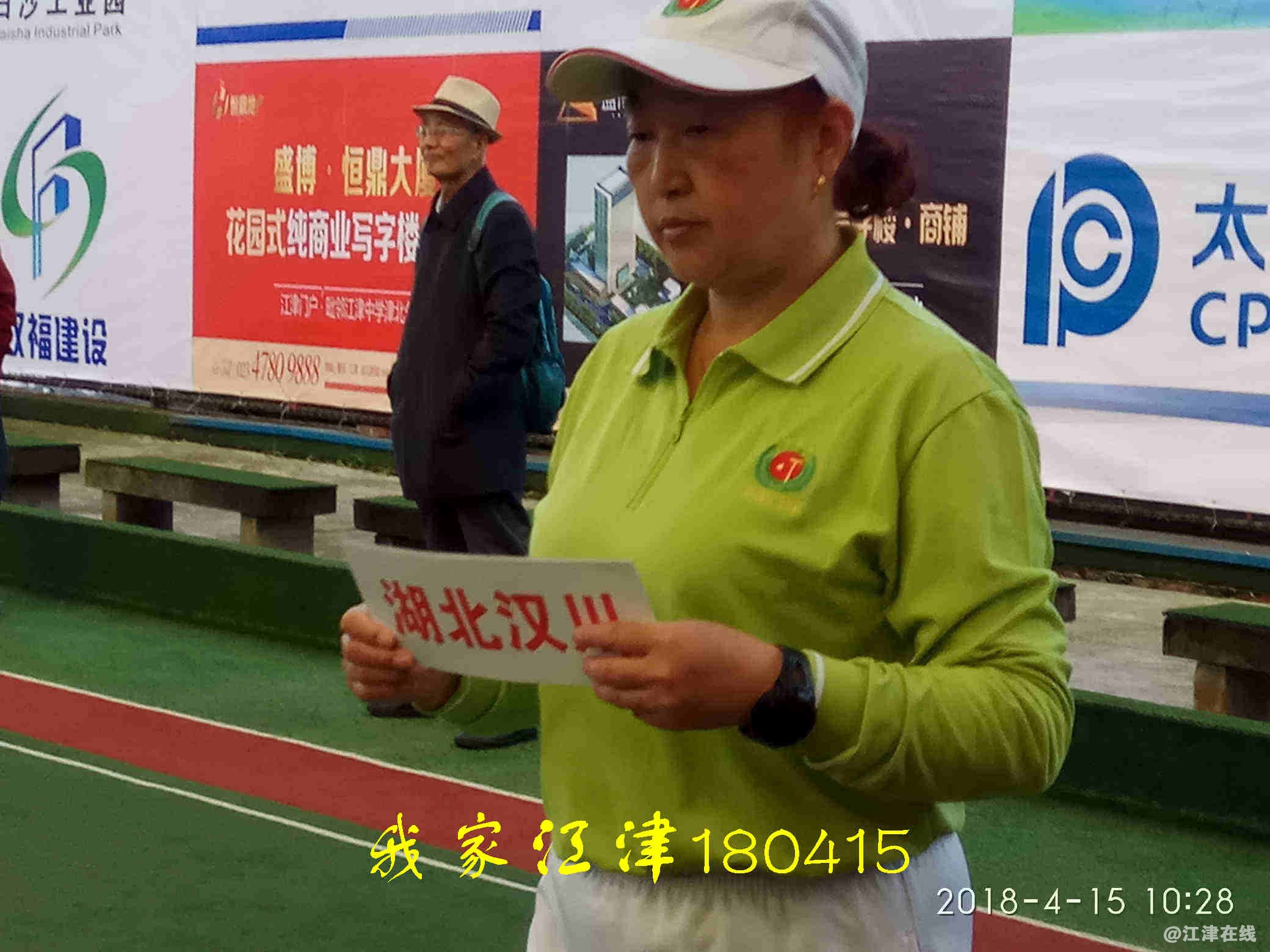 JYZ 20180415 XM (86).jpg