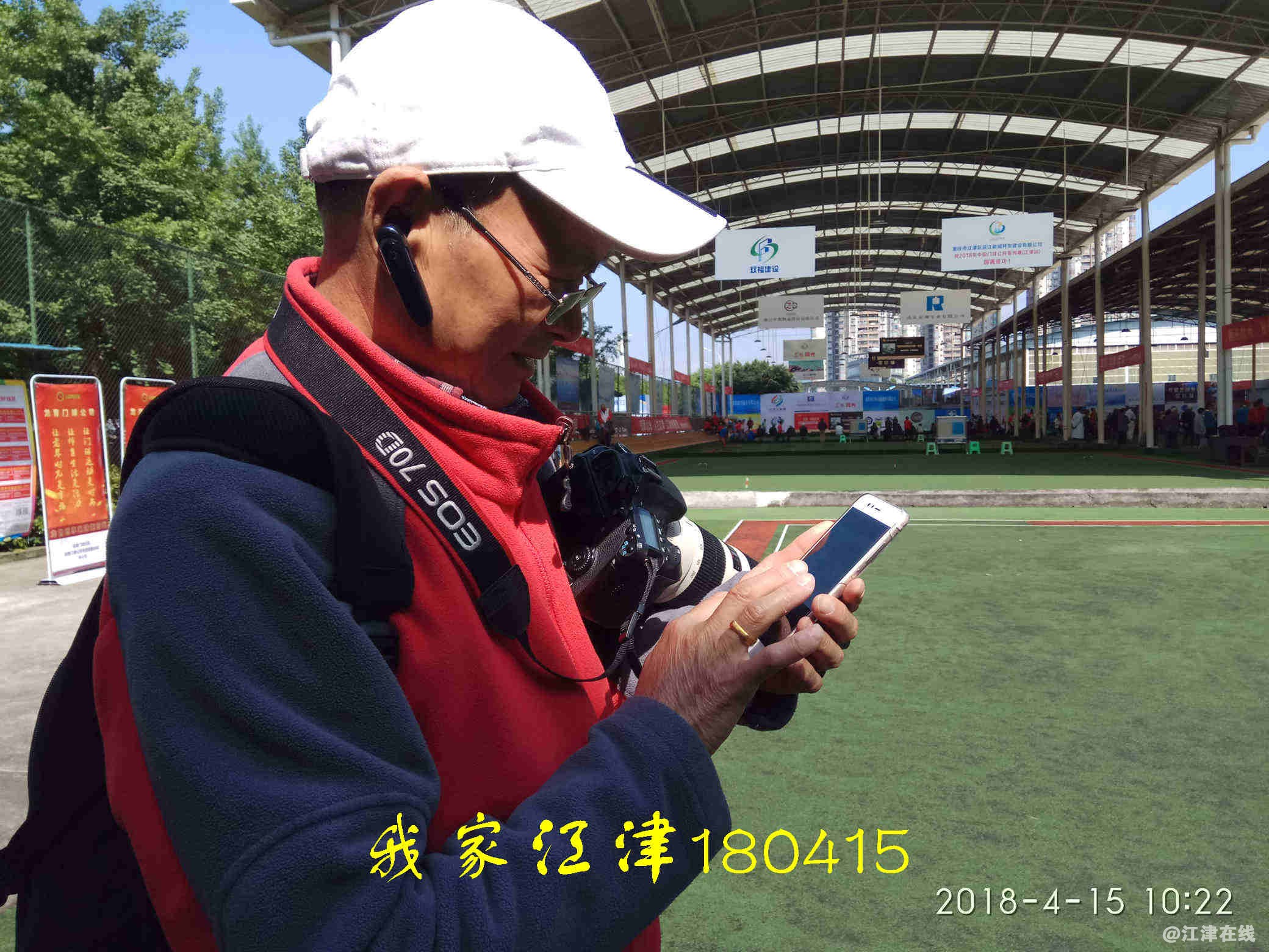 JYZ 20180415 XM (82).jpg