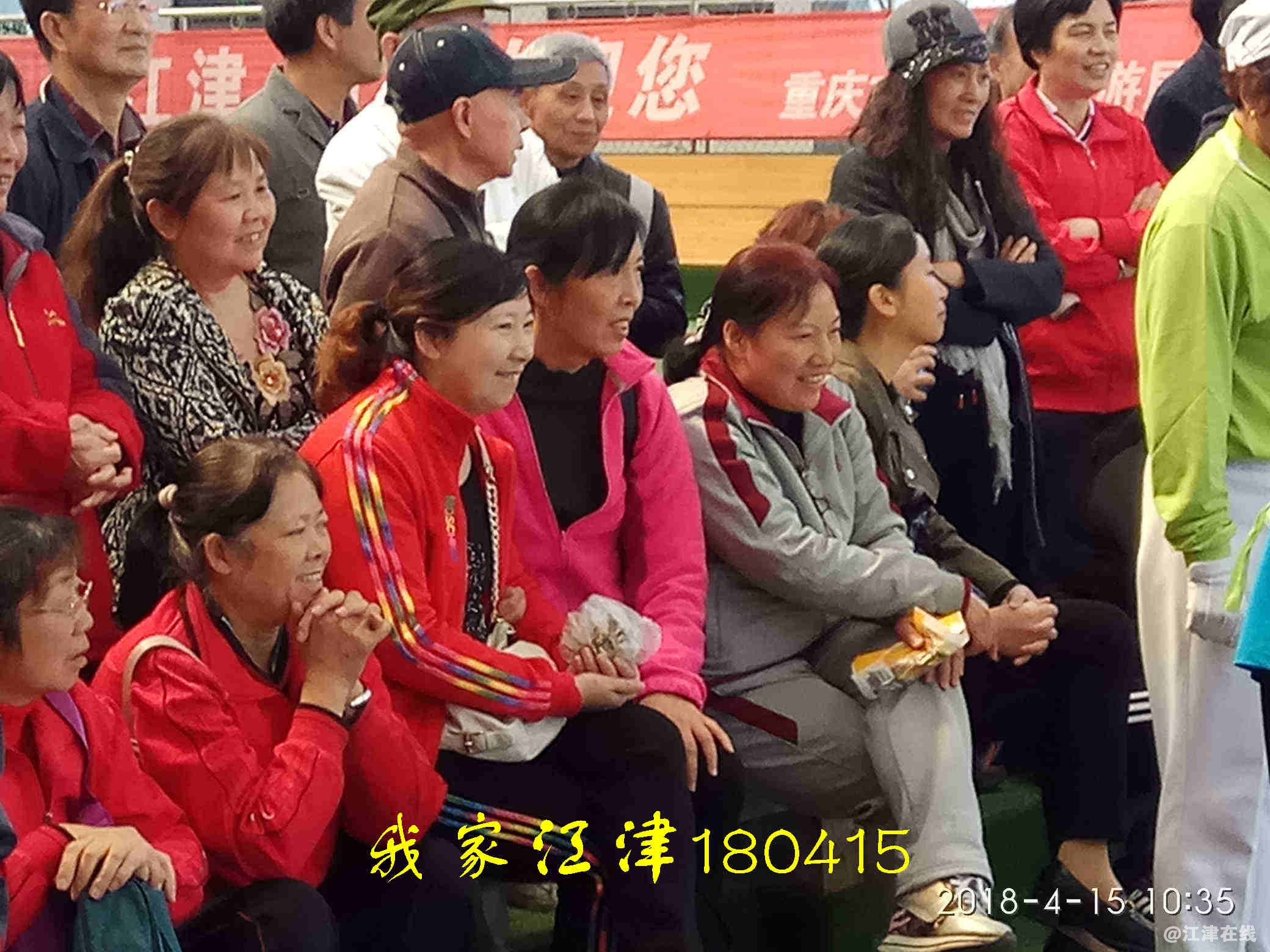 JYZ 20180415 XM (108).jpg
