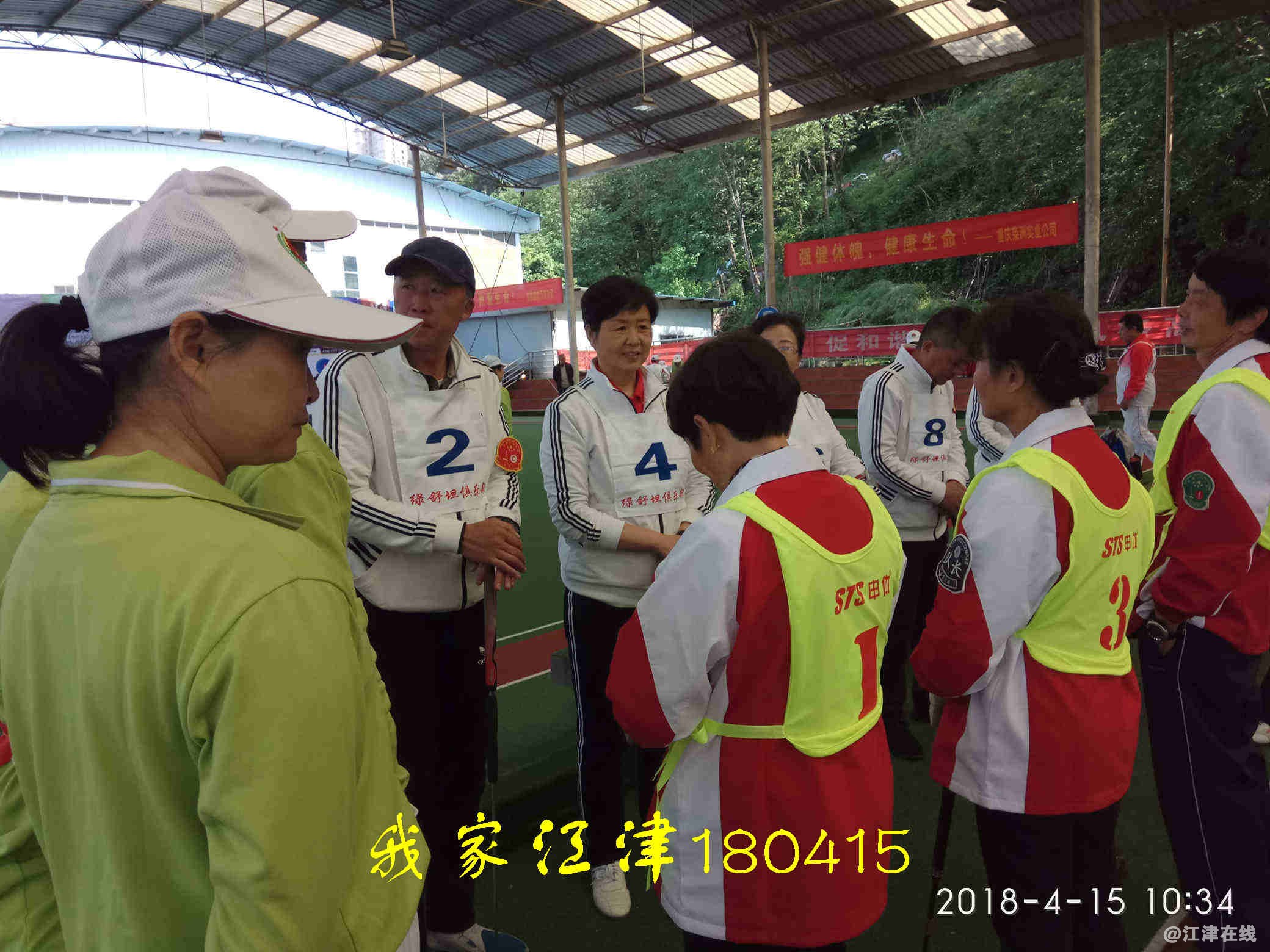 JYZ 20180415 XM (102).jpg