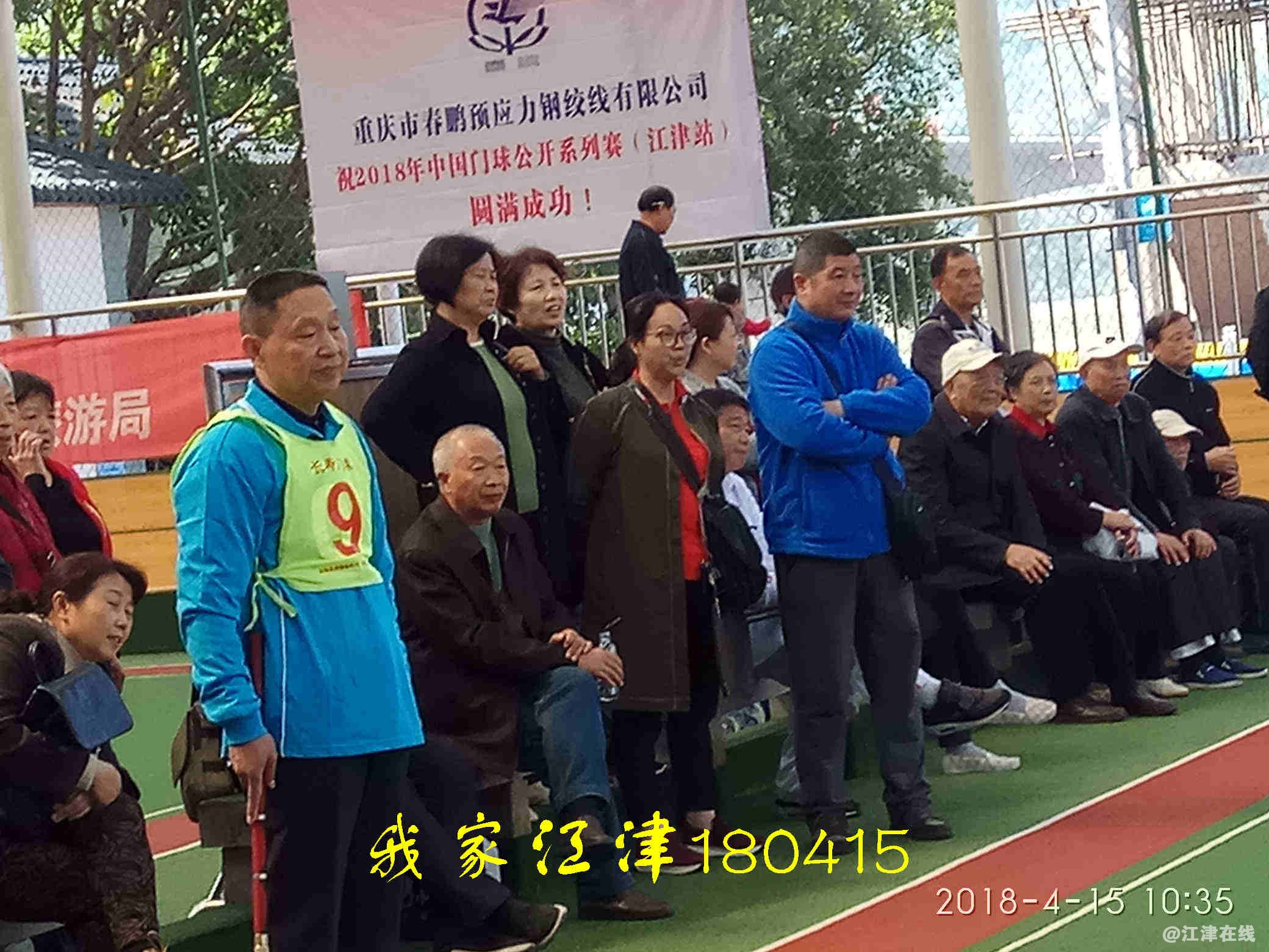 JYZ 20180415 XM (110).jpg